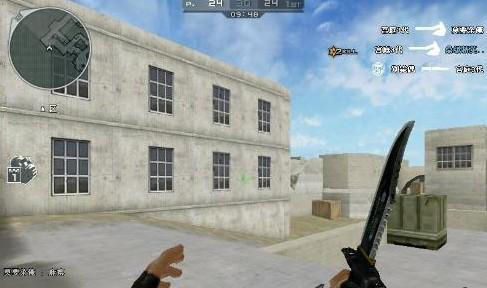 EPL S20 小组赛：差一口气！LVG 1-2不敌Heroic