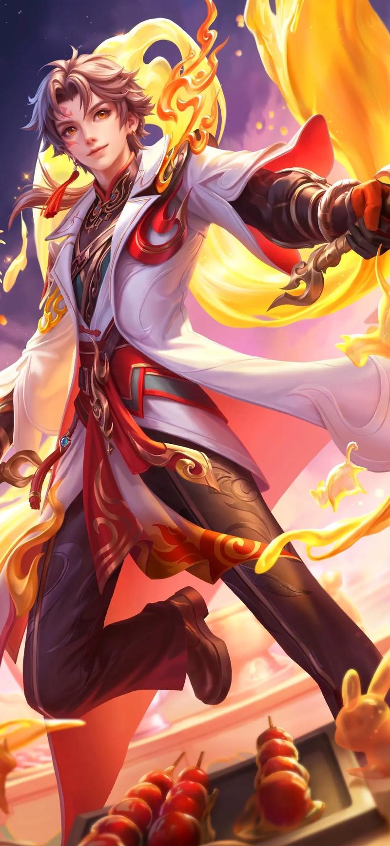 英雄联盟LEC G2战队成立女队，你会看好他们吗？