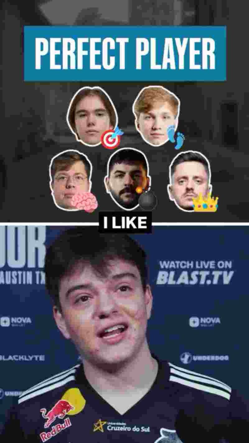 战歌开始了！ Chovy 和 Viego 拖拽战场， Ruler 的肆意输出，双方进入最后一轮