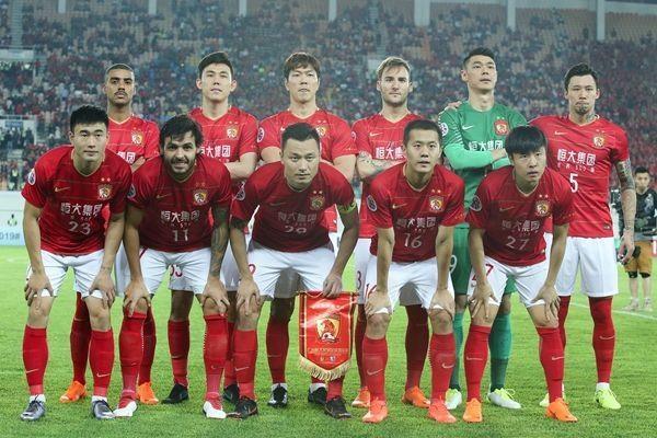 TES赛后群访：空ban是没找到英雄，游戏中期要更有耐心