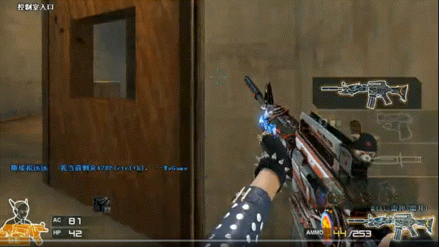 【战报】2025LPL春季赛 RNG 2-0 TES，RNG完美翻盘捍卫第一宝座