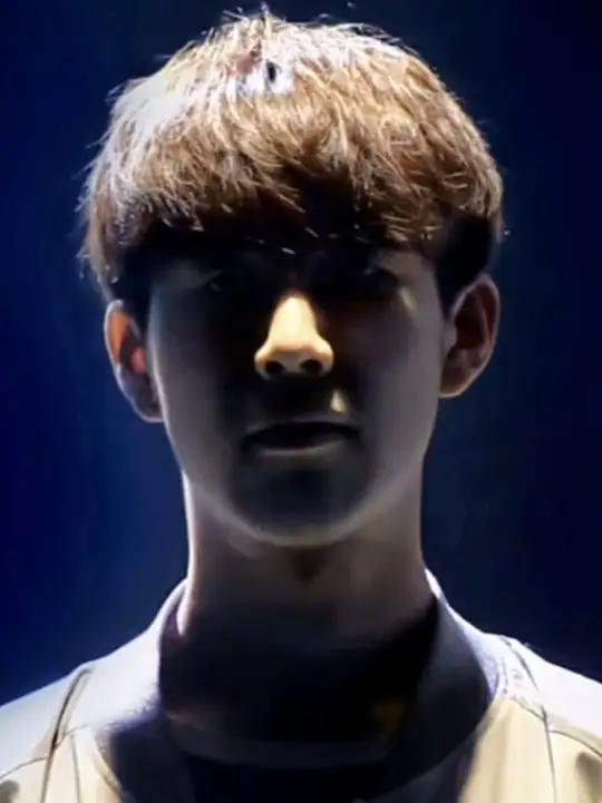 Falcons 对 BLAST 提起投诉，因争议性的暂停片段