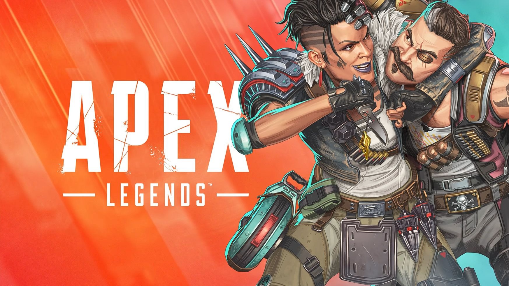 Maniac 因性骚扰指控被暂停参加ESL Pro League