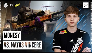 VCTCN发布DRG名单： vo0kashu ／ TvirusLuke ／ Nicc ／ SpiritZ1 ／ Flex1n