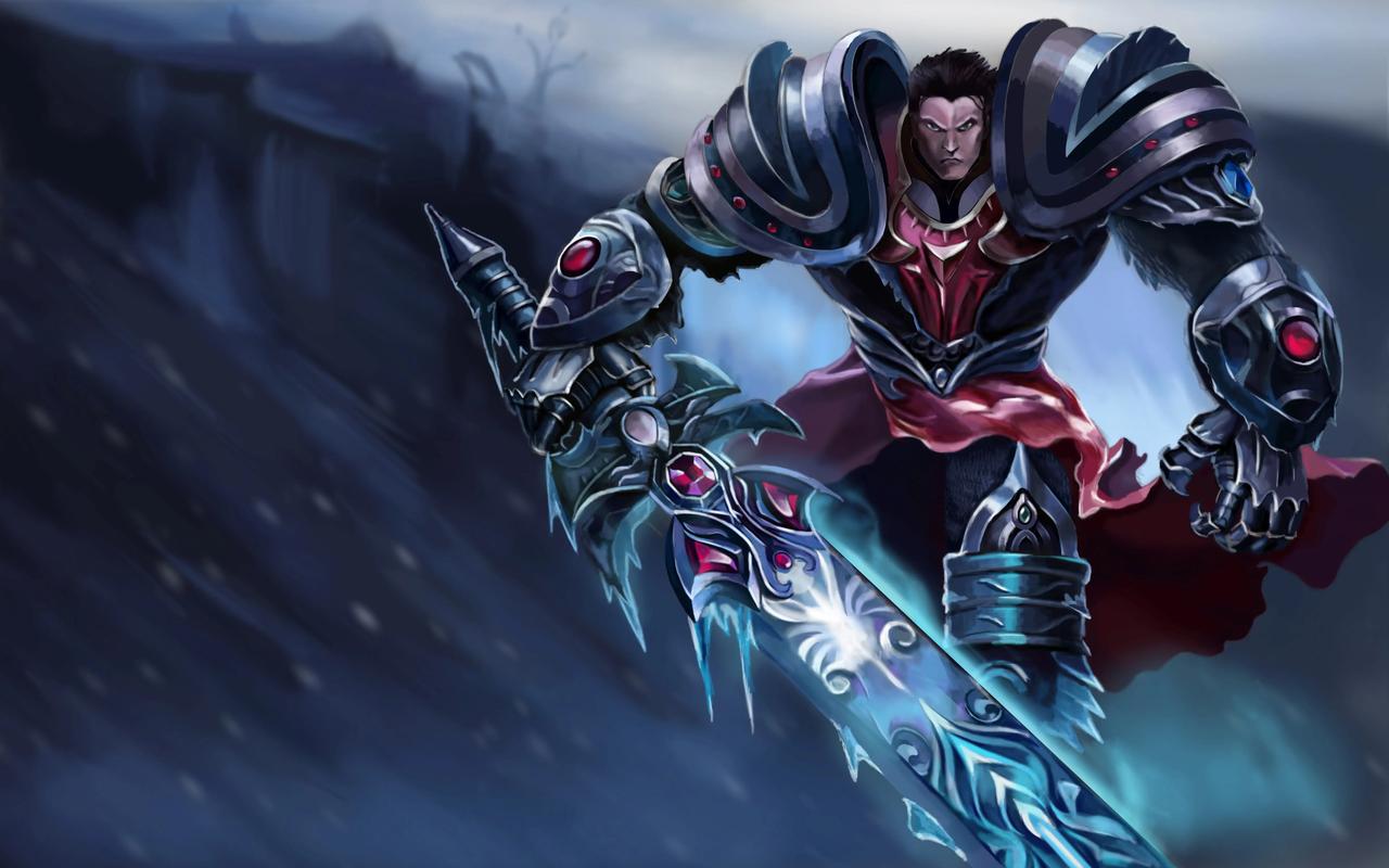 allu 揭露了 Aleksib 离开 ENCE 的原因，但其有效性值得怀疑