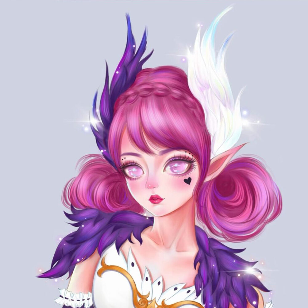 Oh My God 宣布了夏季赛的阵容