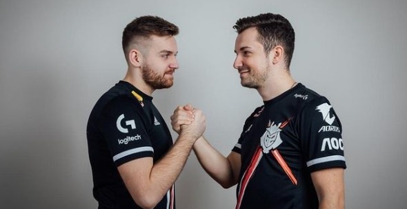 【赛前预告】12月25日德玛西亚杯，V5 vs JDG WE vs LGD