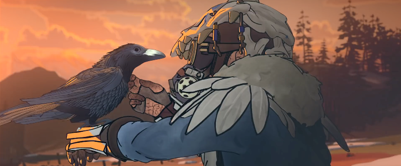 Hanwha Life Esports 对阵 T1 , Dplus KIA 将在 KeSPA Cup 2025 季后赛中对阵 Nongshim RedForce