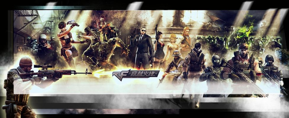 阿水洗白，饮魔刀未触发确认被判定为BUG修复