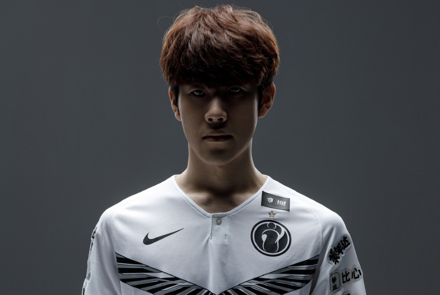 G2, FaZe, Legacy , 和 FURIA Esports 在 FISSURE Playground 2 开局获胜