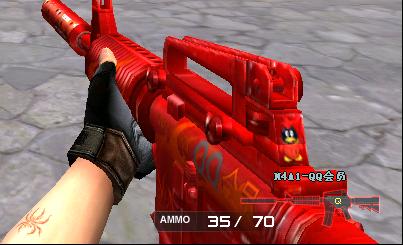 Tarzan ：沙皇被ban只剩永恩，问Xiaohu有没有自信，他说有就选了