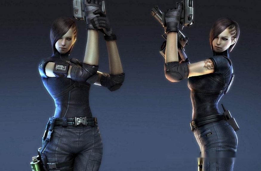 岌岌可危！Astralis或无缘BLAST.tv奥斯汀Major直邀