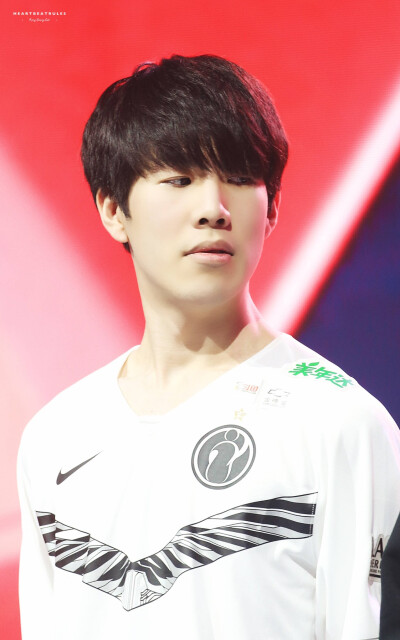 在 CS2 的5月22日下注的内容？只有专业人士知道的前5个最佳下注