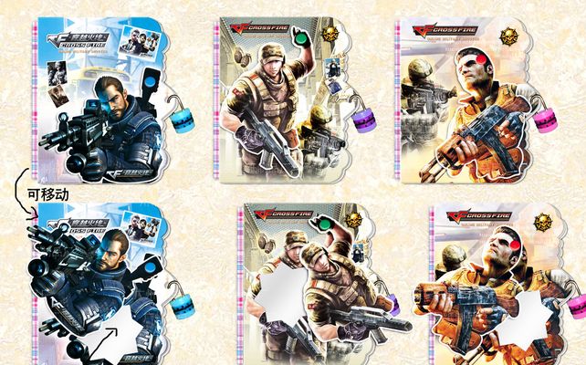 Bilibili Gaming 将在 VCT 2025：中国第二阶段的上半区决赛中对阵 Dragon Rangers Gaming