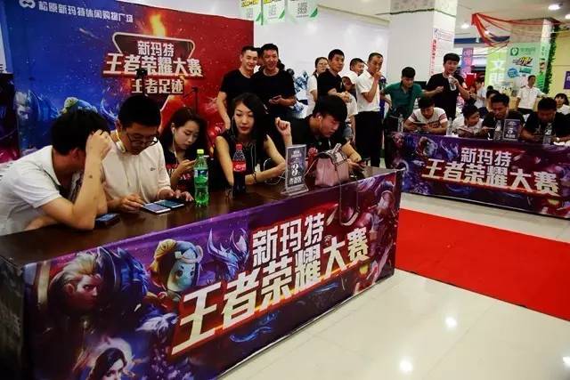 【赛后战报】针锋相对， Oh My God 2：1艰难战胜IG拿下三连胜