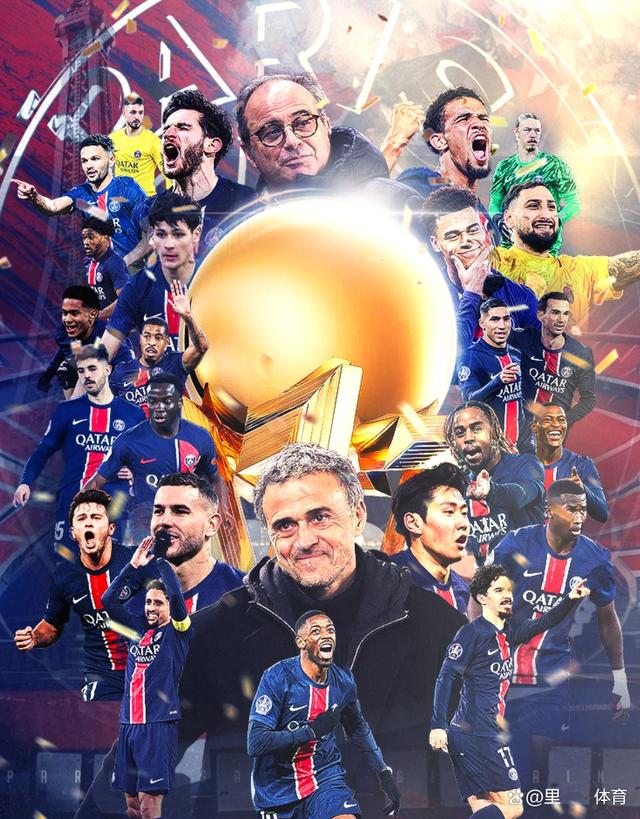 Falcons 以绝对优势击败 Mouz ，晋级 IEM Melbourne 2025 的总决赛