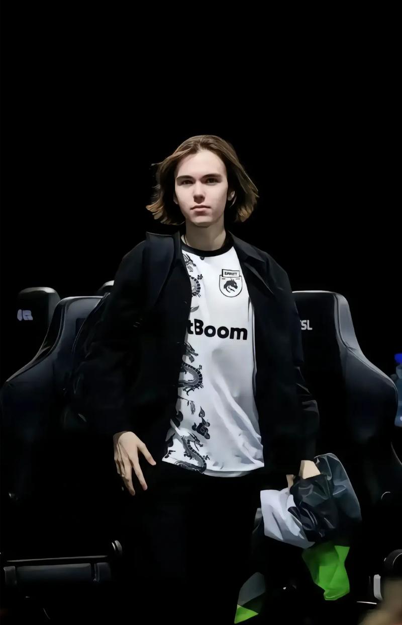 BLAST Open Spring 2025 — BLAST历史上观看人数第二多的比赛