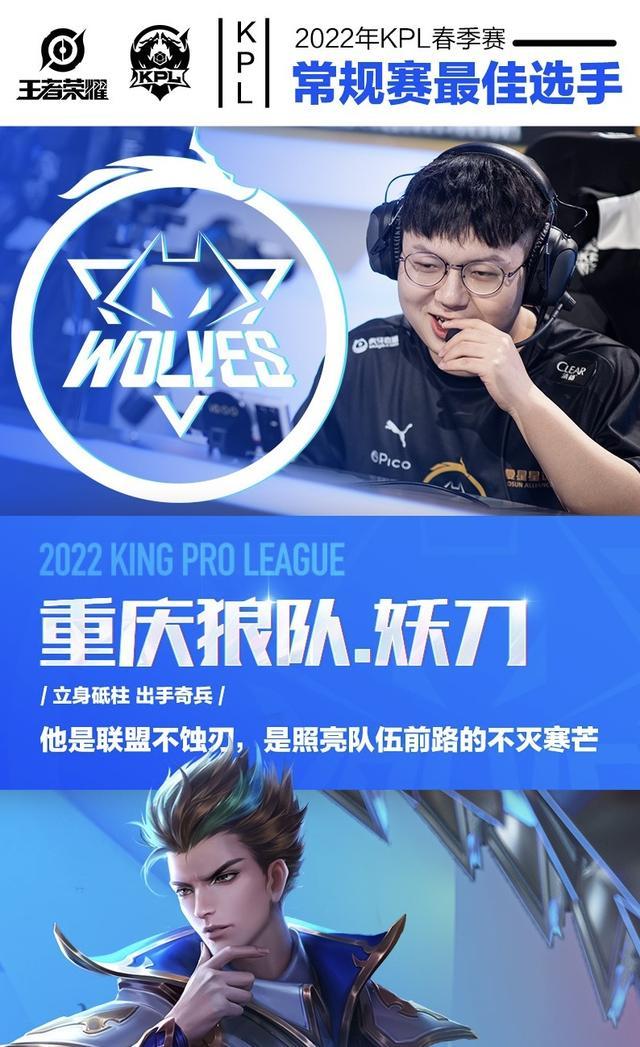 北美CSGO阵容洗牌，多支豪门战队迎来人员变动