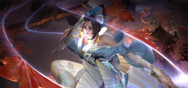 在今天BLG对阵WBG的比赛中，Xun使用蔚达成了在LPL的第100胜，是打野位第25位达成该成就的选手，恭喜Xun！