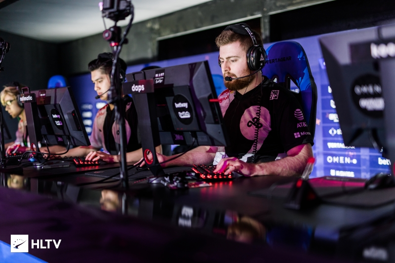 2025LCK春季赛赛程确定：揭幕战DRX vs LSB