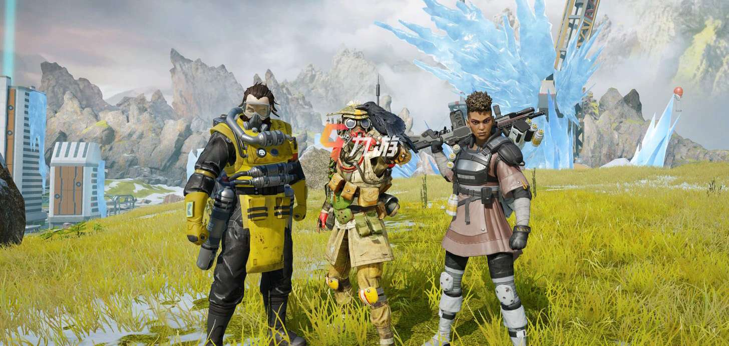 G2战胜Complexity晋级PGL布加勒斯特2025总决赛