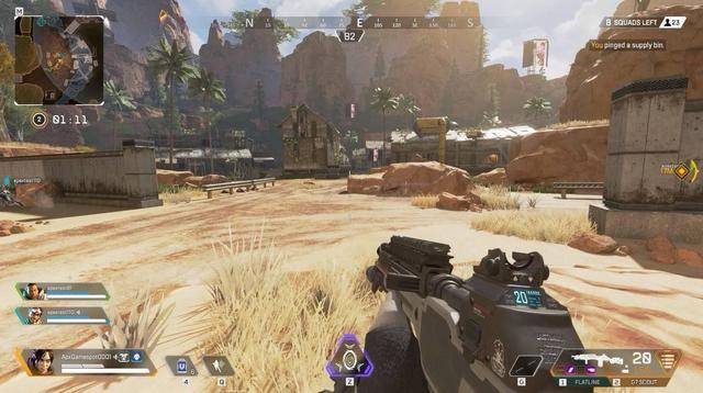 2022LPL夏季赛首发：16：40 RNG vs EDG(BO5)，jiejie上来了！