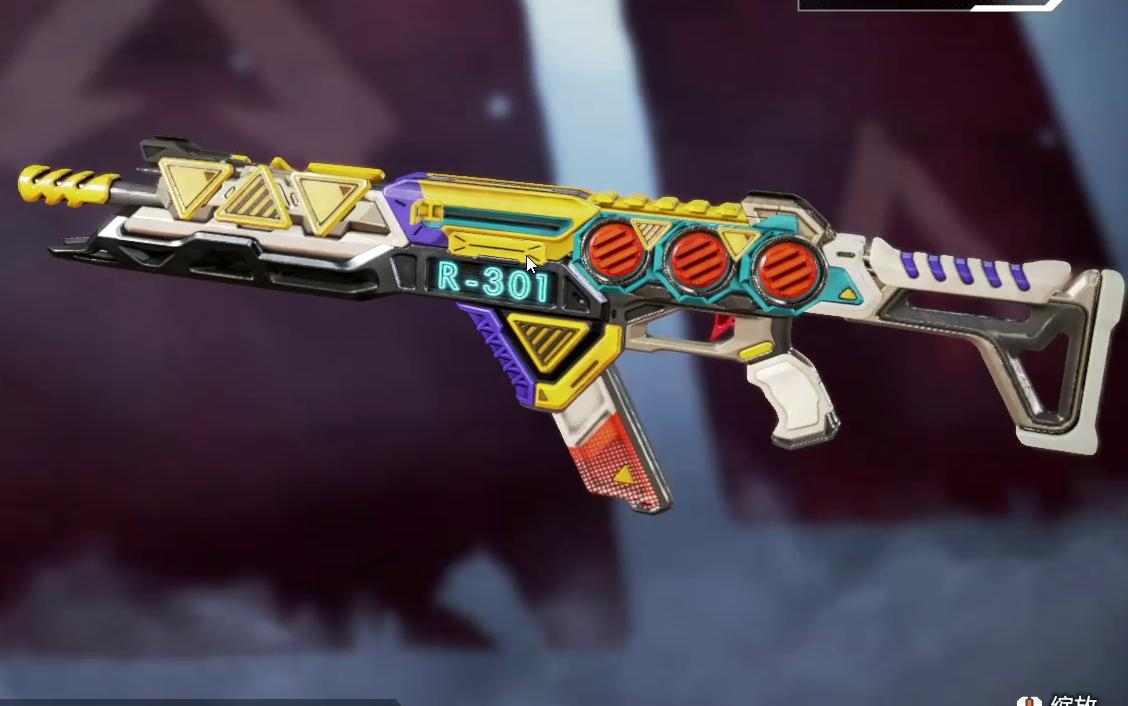 传闻： Passion UA 接近签下Complexity的选手