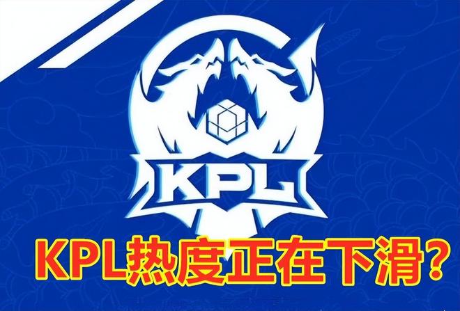 它真的进化了！Kanavi Wei 坚决锁定了她的兄弟，女枪将输出拉到最大，帮助 Top Esports 赢得了第一局