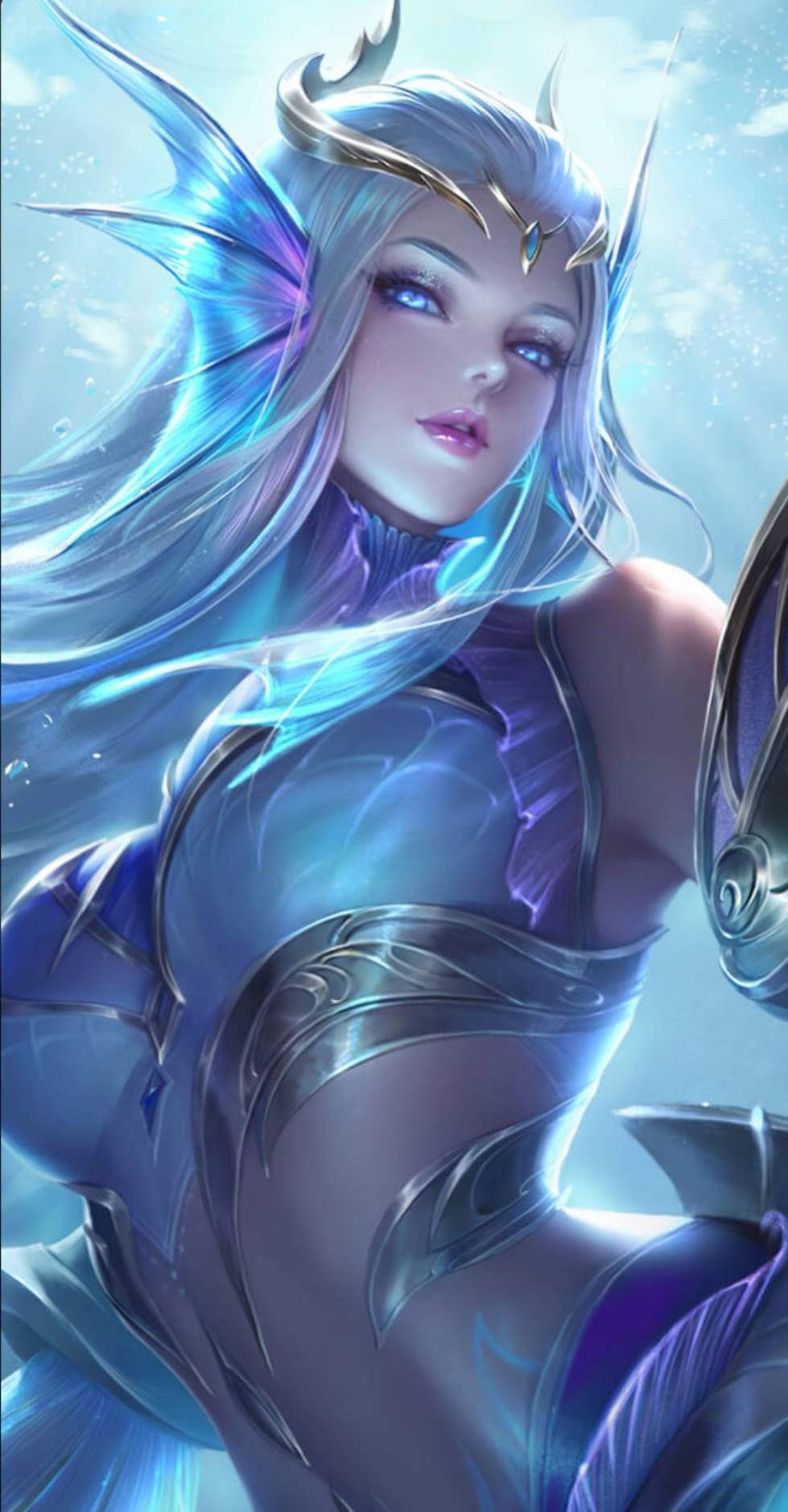 因病缺席 CSGO NIP宣布ztr代替hampus参加IEM