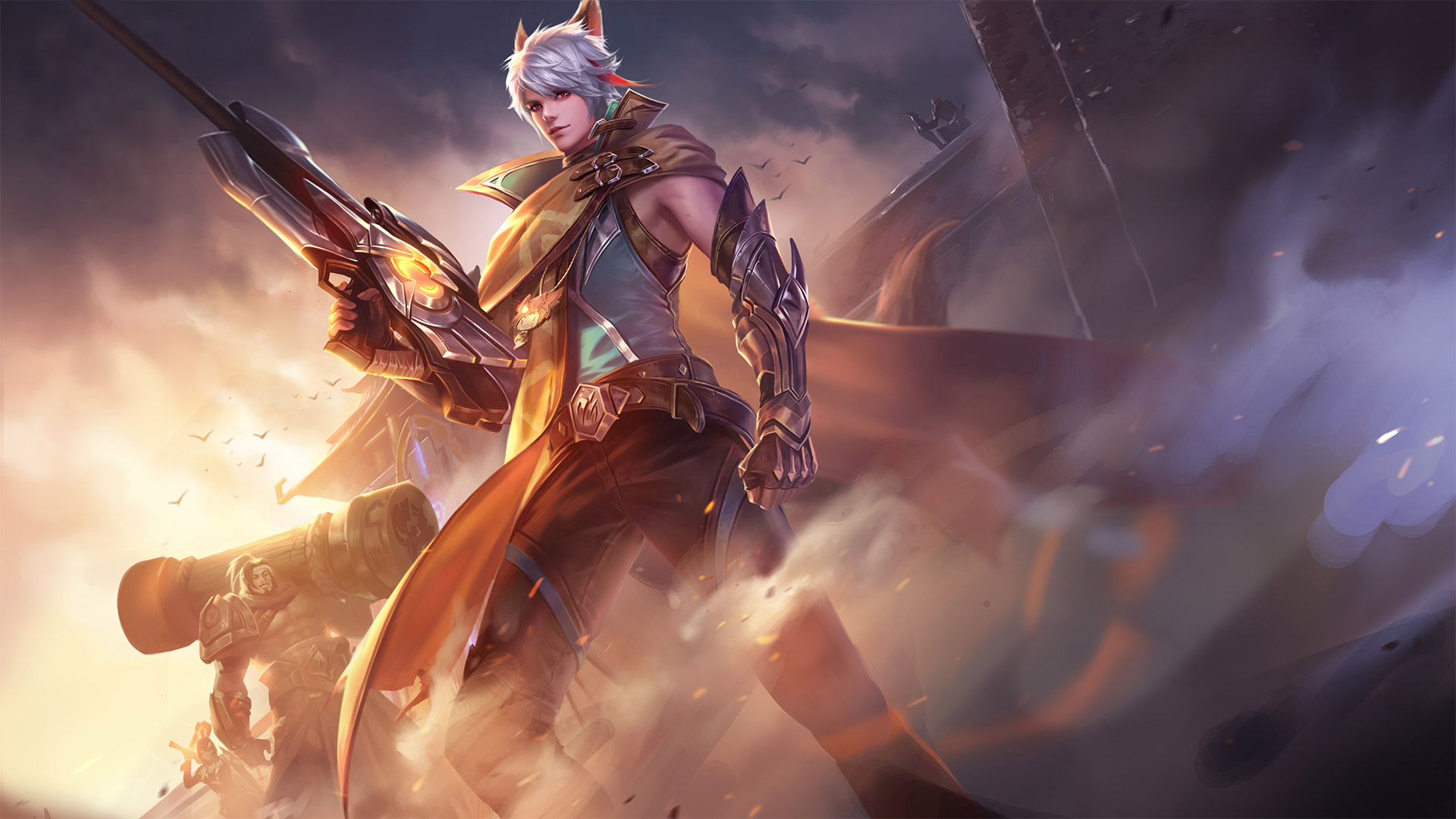 即将到来的TP世界锦标赛2026的新细节