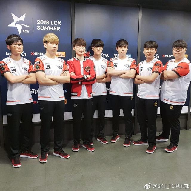 NAVI 成为了 IEM Rio 2024 的冠军