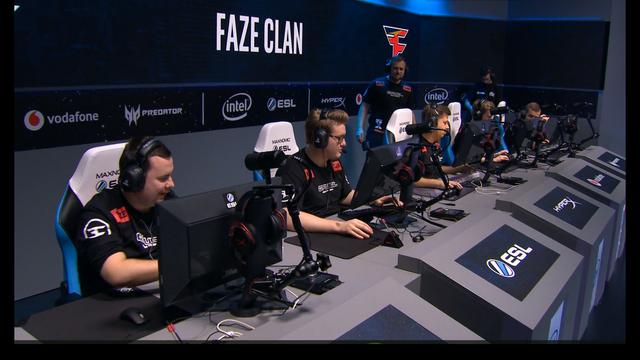 足球豪门巴萨涉足电竞，明年将组建LOL战队