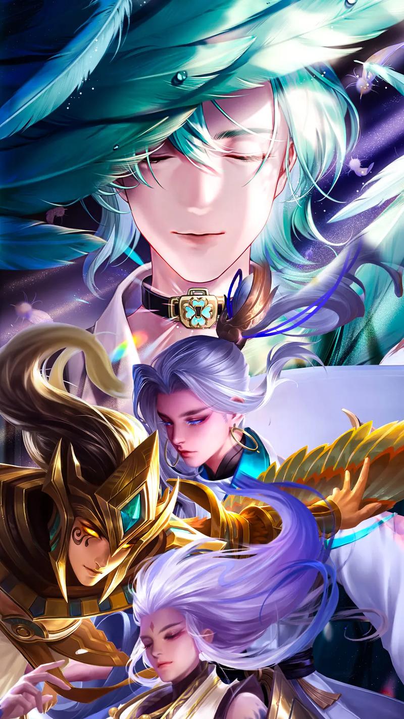 LPL冒泡赛赛程公布：31号开始连打三天，1号NIP vs JDG