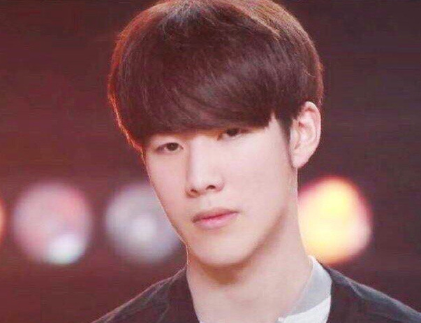 上下双C发挥稳定 RNG战胜LGD保持不败