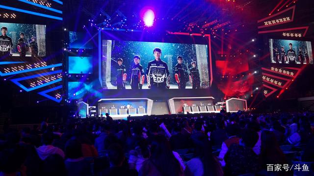 NAVI将面对 Vitality ， Spirit 将与 Mouz 在 Austin Major 2025季后赛中相遇