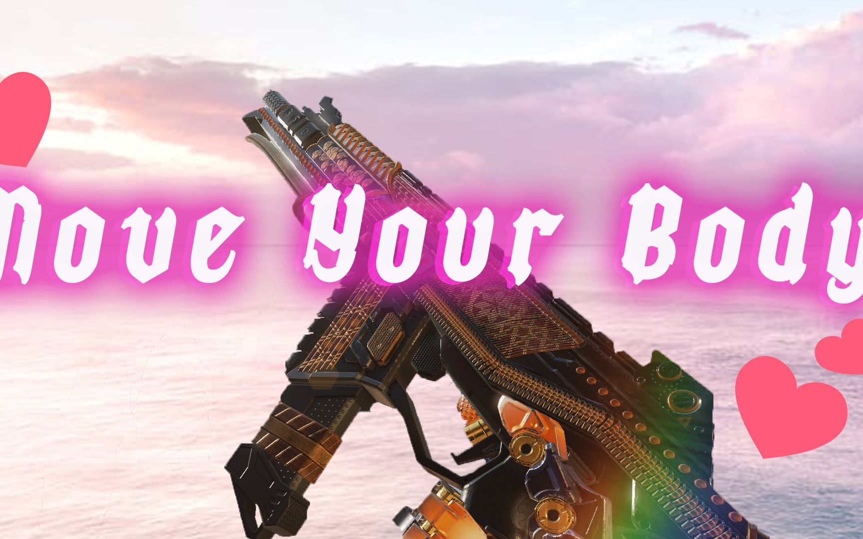 9INE 宣布降级 Misutaaa 和 s0und