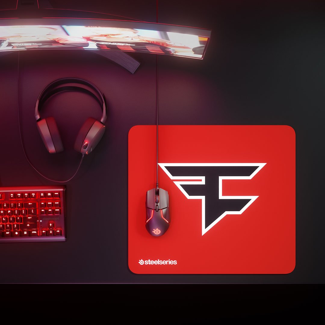 T1 将对阵 EDward Gaming ，而 Team Vitality 将与 G2 Esports 相遇 — Masters Bangkok 2025 季后赛种子