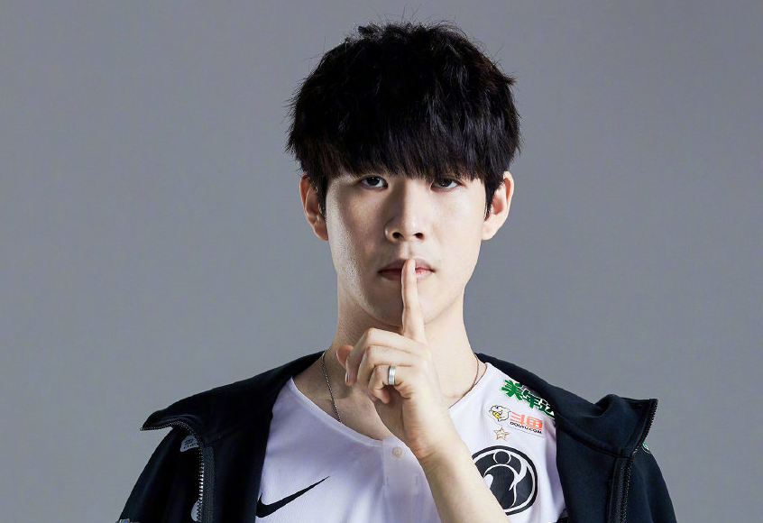 T1 将面对 Anyone’s Legend， Generation Gaming 对阵 Hanwha Life Esports 在 2025 全球总决赛季后赛