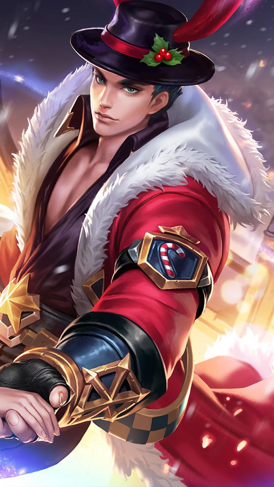 首届电竞世界杯将于今年7月3日-8月25日在利雅得举办