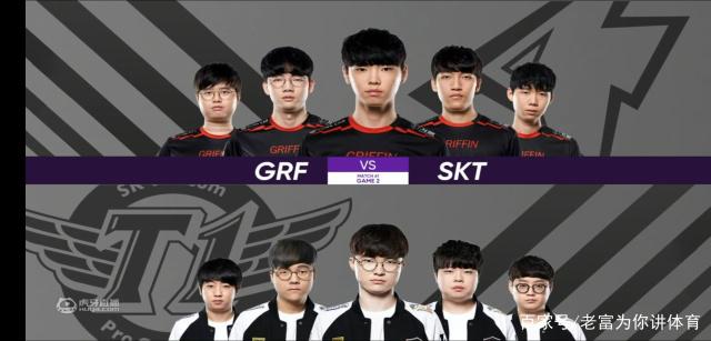 DRX 教练 Termi 准备退休，如果 FrosT 提供 scrim VOD 泄露的证据