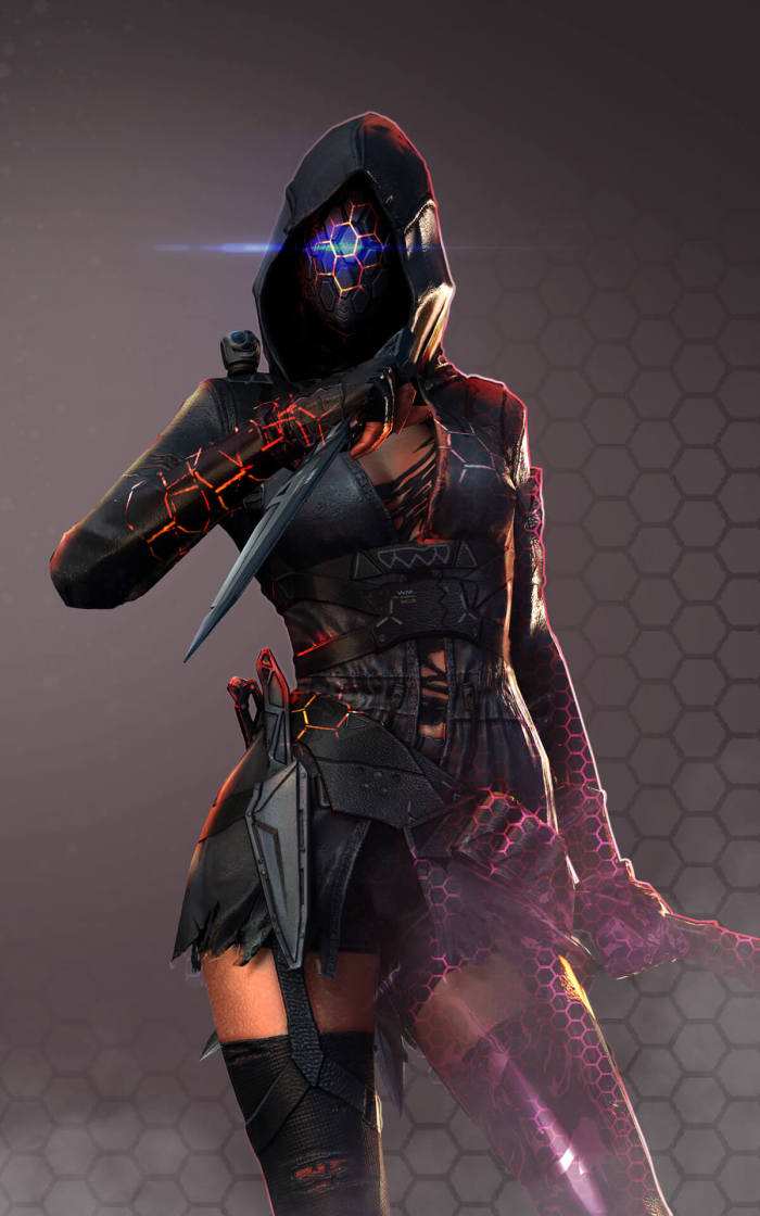 Zdz要睡着了！祥麟三杀奥恩怒切双C撼天动地 微笑队1-0icon队