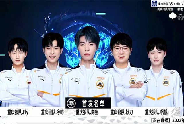控线小规模