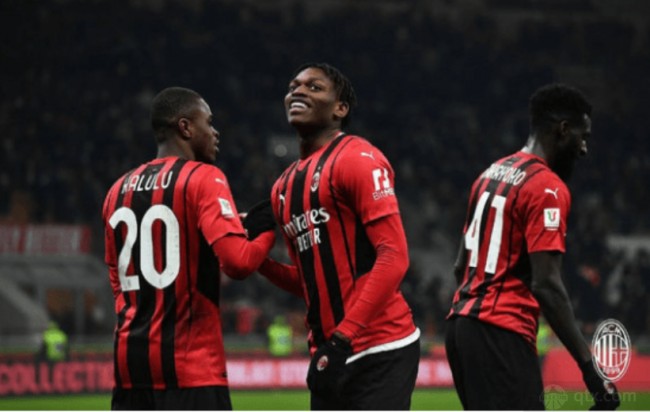 传闻： Rex Regum Qeon 计划将crazyguy签入其Valorant阵容
