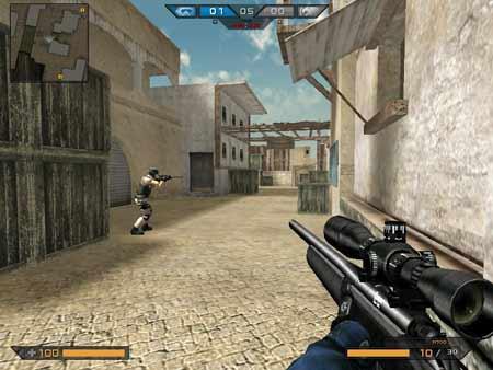 Keria荣膺2023LCK春季赛常规赛MVP及POG次数领跑者