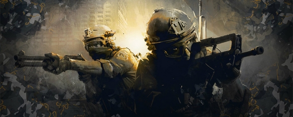 梦幻联赛S20将于6月11日开始，Aster、LGD分组已定！