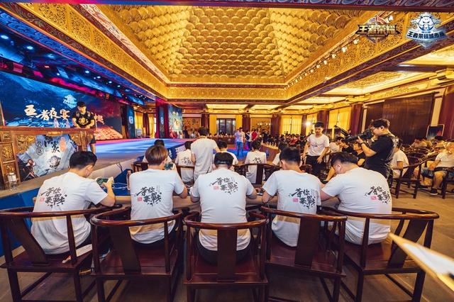 Heroic 和 B8 成功晋级 BLAST.tv Austin Major 2025 第二阶段