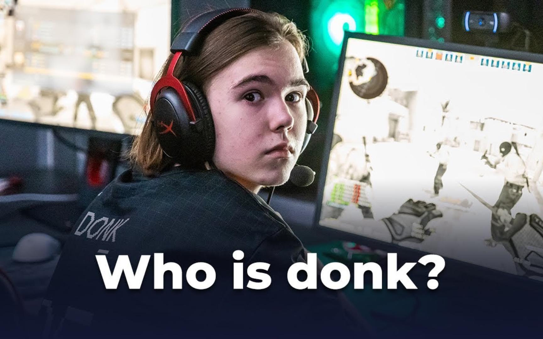 创造队史最佳战绩！EDG首次进入全球总决赛四强