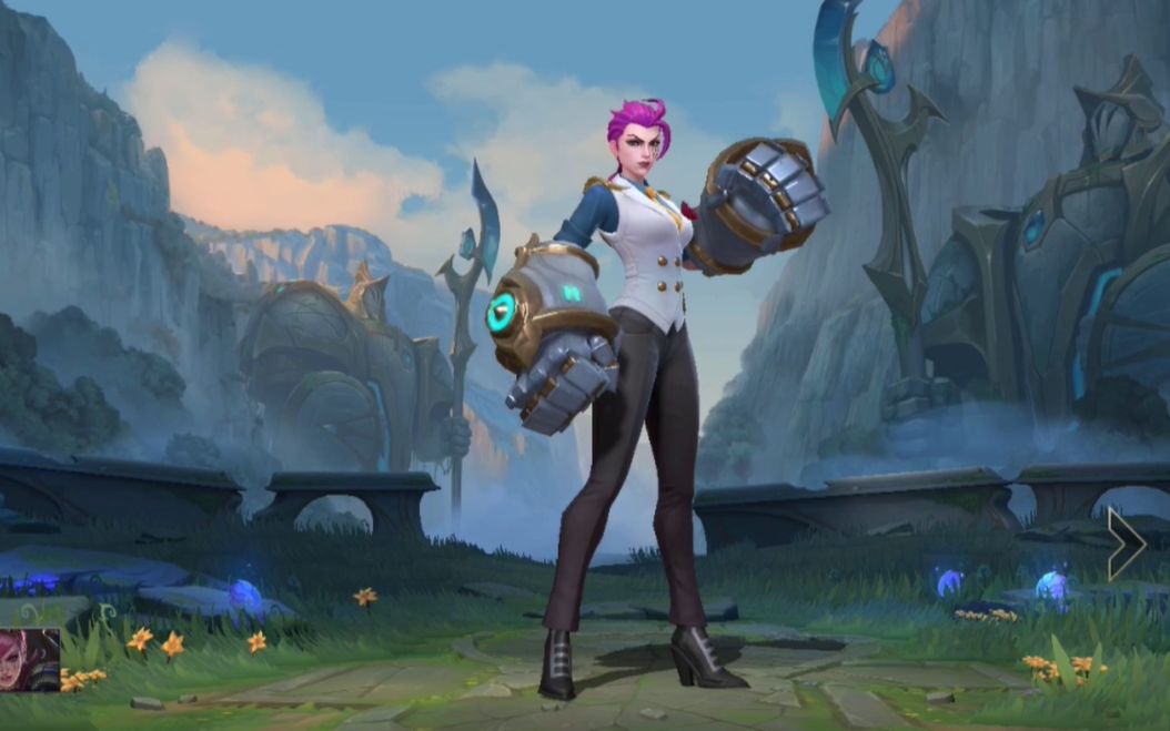 LPL经理笔记：TT时隔495天再次闯入季后赛，Beichuan多数据第一