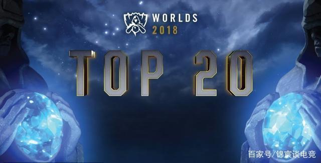 TI1冠军谈东欧TI预选：各队实力相差不是很大