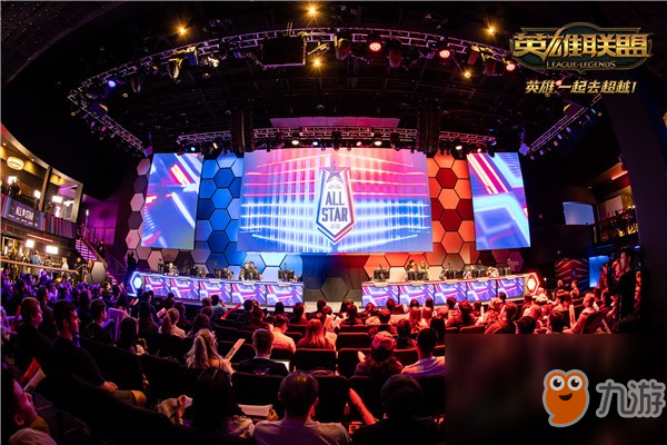 deokdam突然发文：我一定会努力展现出更好的面貌